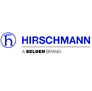 Hirschmann